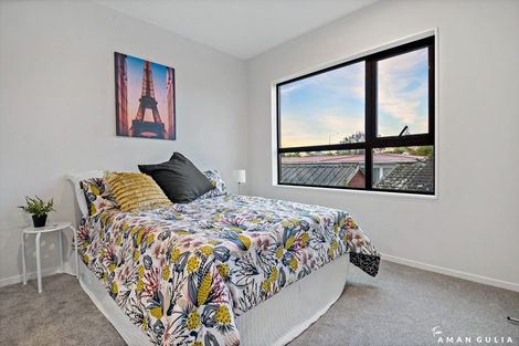 Photo of property in 155 Te Atatu Road, Te Atatu South, Auckland, 0610