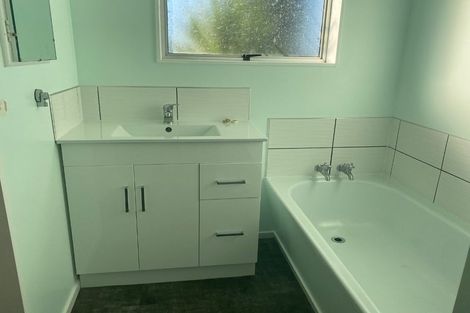 Photo of property in 8 Todd Place, Allenton, Ashburton, 7700