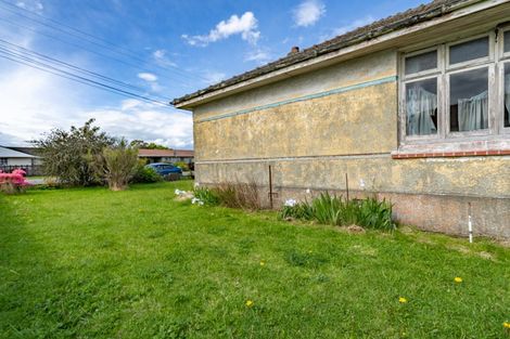 Photo of property in 4 Eccles Street, Gore, 9710