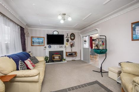 Photo of property in 13 Goodall Street, Caversham, Dunedin, 9012