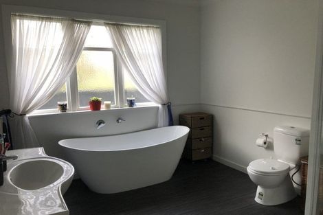 Photo of property in 66a Tom Parker Avenue, Marewa, Napier, 4110