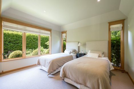 Photo of property in 11 Heron Grove, Richmond, 7020