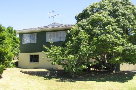 Photo of property in 68 Kia Ora Road, Beach Haven, Auckland, 0626