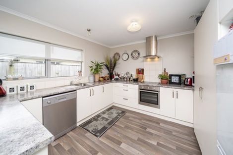 Photo of property in 113c Swansea Road, Stratford, 4332