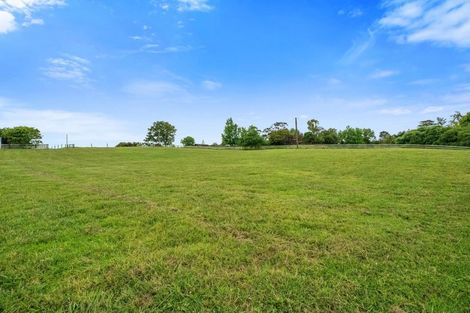 Photo of property in 51 Glenmore Road, Coatesville, Albany, 0793