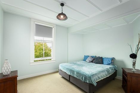 Photo of property in 50 Kenilworth Street, Waipawa, 4210