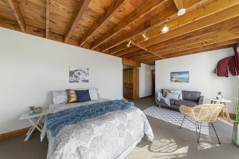 Photo of property in 43 Overtoun Terrace, Hataitai, Wellington, 6021