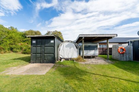 Photo of property in 749 Brighton Road, Ocean View, Dunedin, 9035