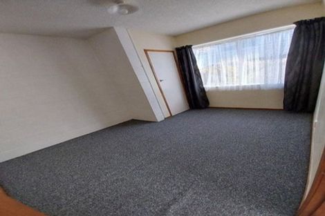 Photo of property in 7 Moana Street, Frankton, Hamilton, 3204