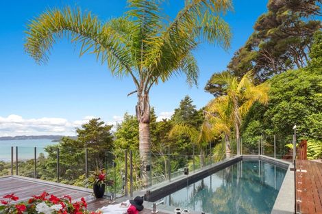 Photo of property in 1346d Paihia Road, Paihia, 0200