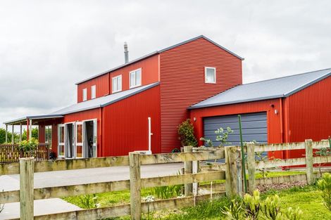 Photo of property in 26 Ray Road, Ngaruawahia, Taupiri, 3792