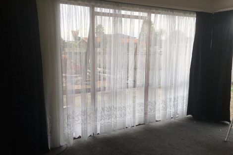 Photo of property in 1/17 Ihaka Place, Papatoetoe, Auckland, 2104