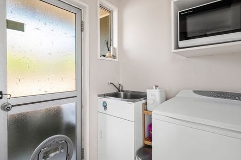 Photo of property in 6 Cam Place, Harewood, Christchurch, 8051