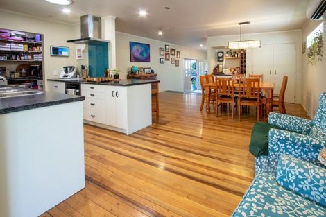 Photo of property in 13 Earle Road, Broadlands, Reporoa, 3081