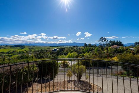 Photo of property in 82 Brooks View Heights, Tasman, Upper Moutere, 7173