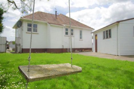 Photo of property in 34 Clyde Crescent, Roslyn, Palmerston North, 4414