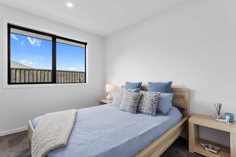 Photo of property in 173 Northbrook Road, Rangiora, 7400