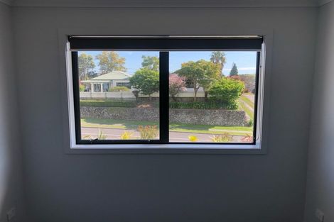 Photo of property in 56 Macloughlin Drive, Te Puke, 3119