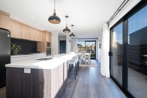 Photo of property in 51 Summersfield Boulevard, Appleby, Richmond, 7020