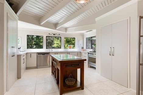 Photo of property in 20 Norrie Street, Te Puke, 3119