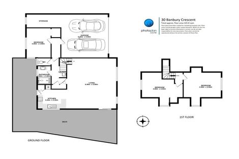Photo of property in 30 Banbury Crescent, Fairfield, Hamilton, 3214