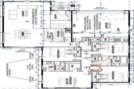 Photo of property in 13 Konoba Avenue, Kumeu, 0810