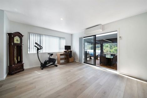 Photo of property in 23 Riverglade Parkway, Te Atatu South, Auckland, 0610