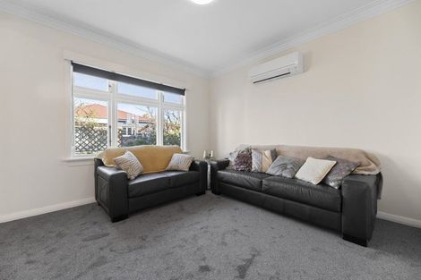 Photo of property in 25 Magdala Street, Tainui, Dunedin, 9013
