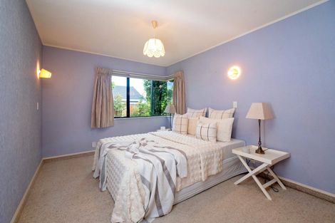 Photo of property in 517 Nottingley Road, Frimley, Hastings, 4120