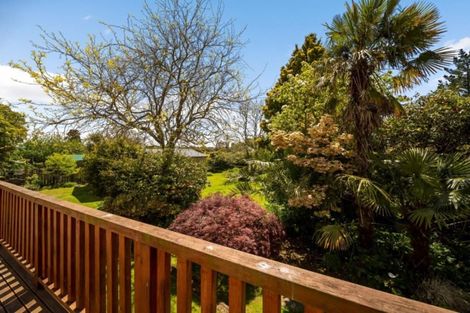 Photo of property in 204 Regan Street, Stratford, 4332