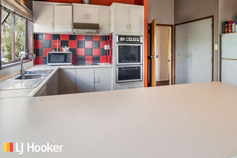 Photo of property in 27 George Street, Matamata, 3400