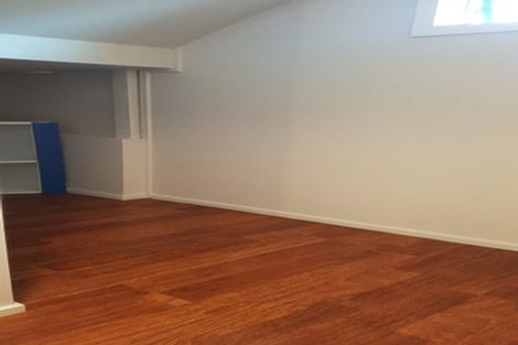 Photo of property in 81 Fitzwilliam Drive, Torbay, Auckland, 0630