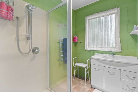 Photo of property in 28 Walnut Place, Tokoroa, 3420