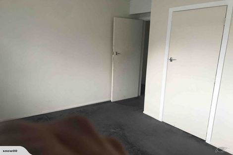 Photo of property in 2/49 Clendon Avenue, Papatoetoe, Auckland, 2025