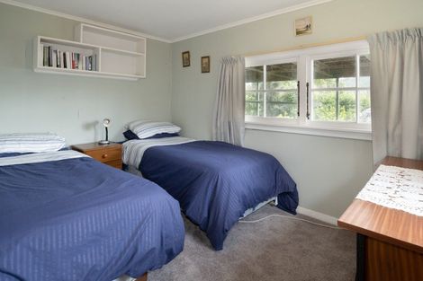 Photo of property in 84 Moenui Road, Havelock, 7281
