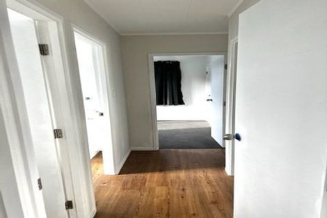 Photo of property in 75 Bayview Road, Bayview, Auckland, 0629