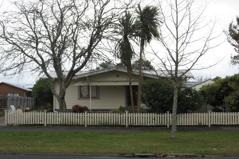 Photo of property in 35a Claude Street, Fairfield, Hamilton, 3214