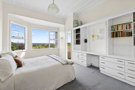 Photo of property in 164 Puketitiri Road, Poraiti, Napier, 4182