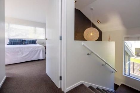 Photo of property in 18 Clutha Place, Wanaka, 9305