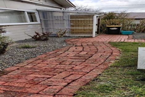 Photo of property in 38 Bassett Road, Johnsonville, Wellington, 6037