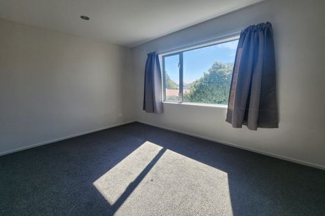 Photo of property in 17b Bolton Avenue, Spreydon, Christchurch, 8024