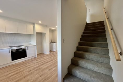 Photo of property in 2/107 Smith Street, Woolston, 8062