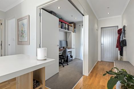 Photo of property in 314/332 Maunganui Road, Mount Maunganui, 3116