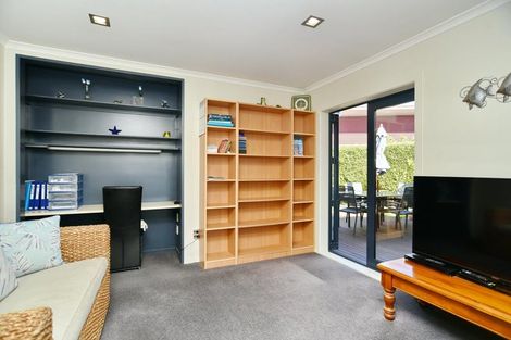 Photo of property in 16a Magnolia Boulevard, Kaiapoi, 7630