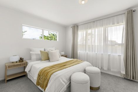 Photo of property in 45 Farnworth Crescent, Whakatane, 3120