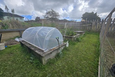 Photo of property in 9 Henderson Street, Te Kuiti, 3910