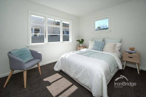 Photo of property in 97 Baker Street, New Brighton, Christchurch, 8083