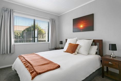 Photo of property in 61 Arthur Crescent, Hilltop, Taupo, 3330
