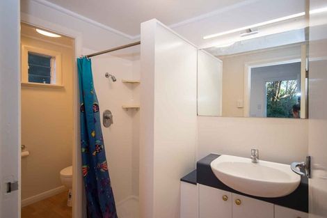 Photo of property in 38 Mairangi Road, Wadestown, Wellington, 6012