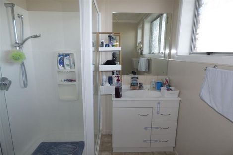 Photo of property in 5b Waimea Street, Westown, New Plymouth, 4310